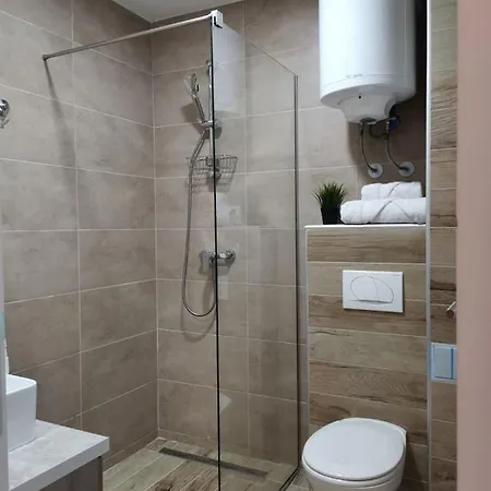 Talija Milmari Nlux * 科帕奥尼克