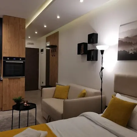 Talija Milmari Nlux *