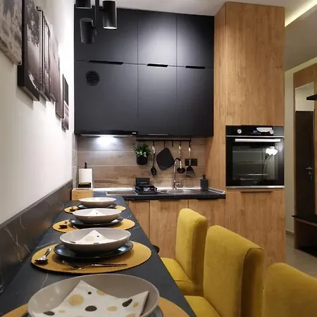 Talija Milmari Nlux * 科帕奥尼克