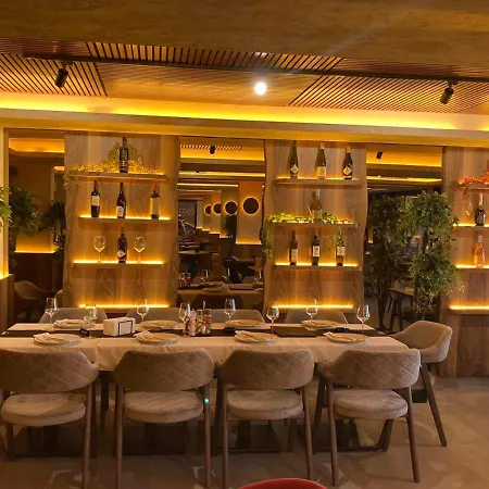 Talija Milmari Nlux * 科帕奥尼克