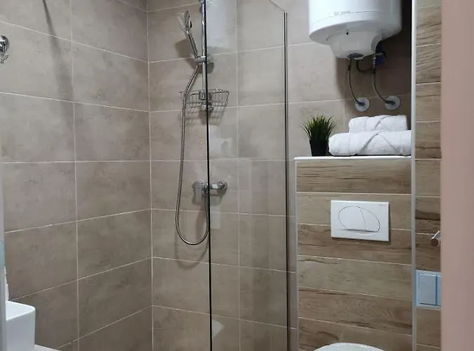 Talija Milmari Nlux * 카파오닉