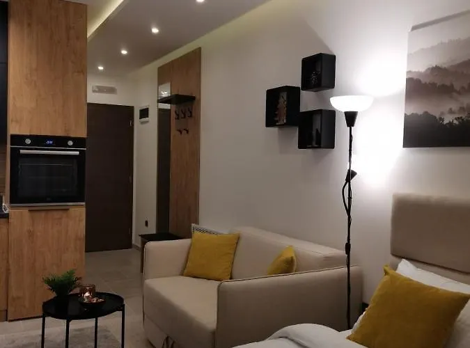 Talija Milmari Nlux *