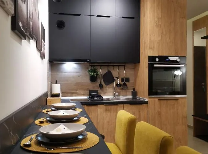 Talija Milmari Nlux * 카파오닉