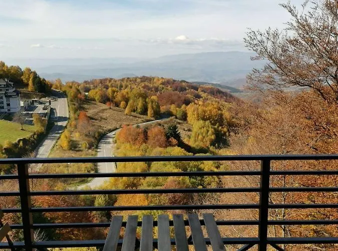 Talija Milmari Nlux 카파오닉