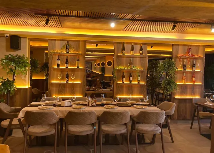 Talija Milmari Nlux * 카파오닉